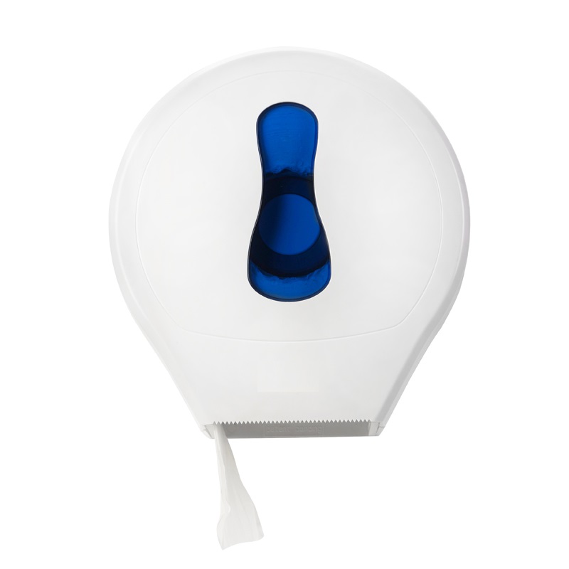 The True Cost Of An Unreliable Toilet Tissue Dispenser Supplier